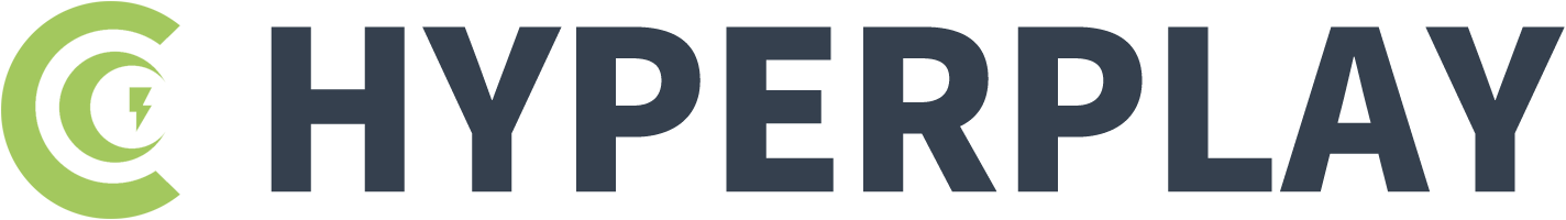 missing_logo